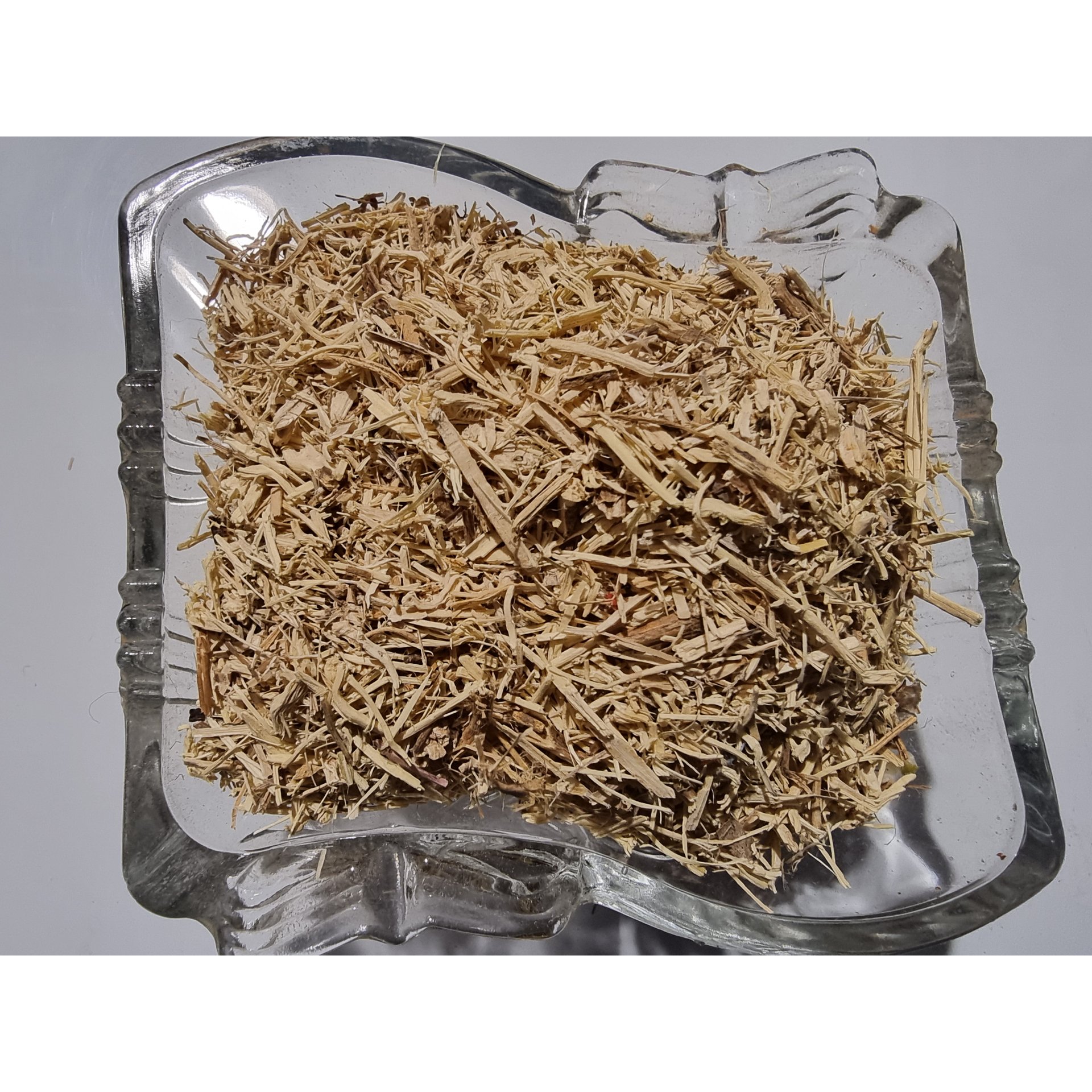 Stinging Nettle Root