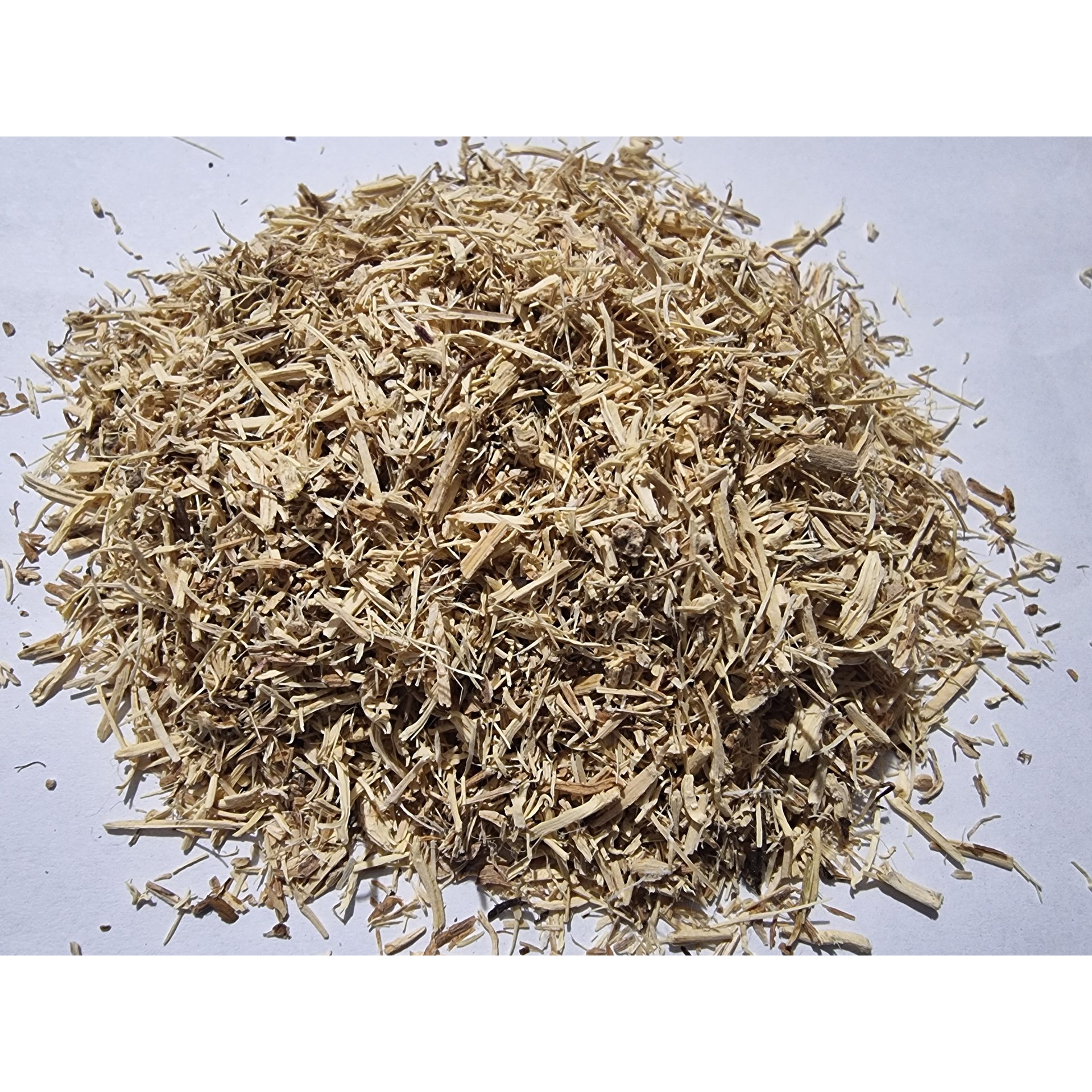Stinging Nettle Root