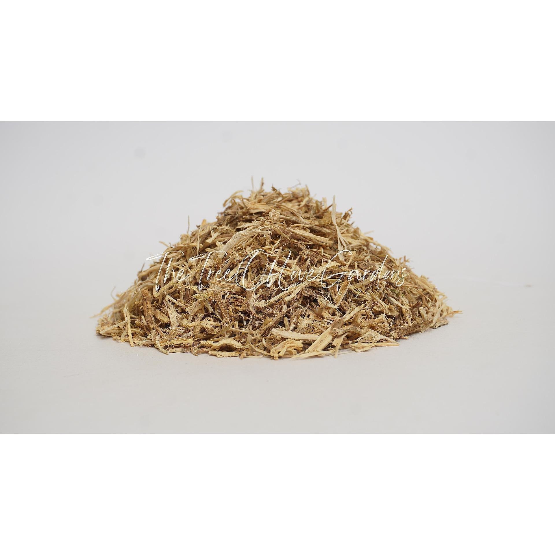 Stinging Nettle Root