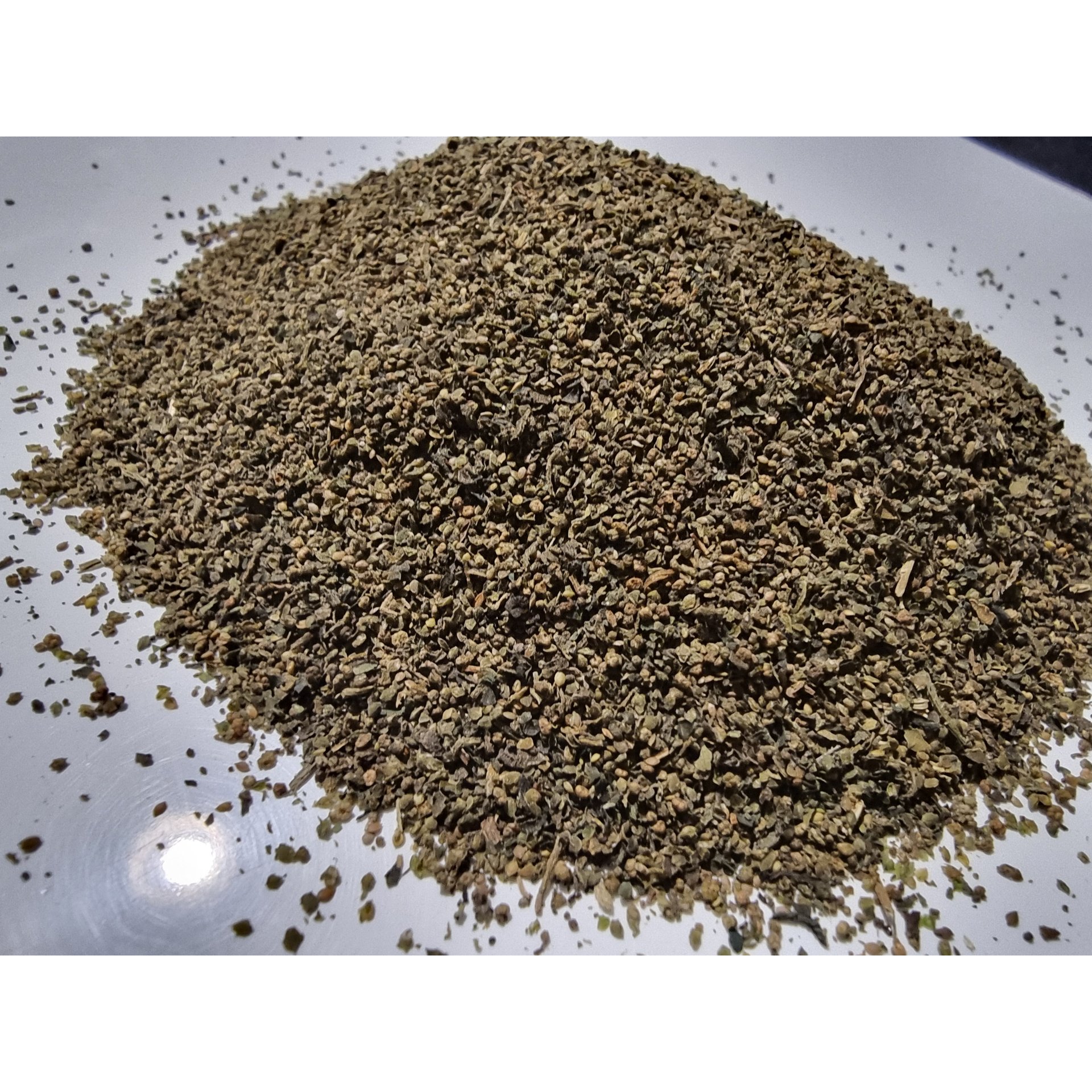 Stinging Nettle Seeds