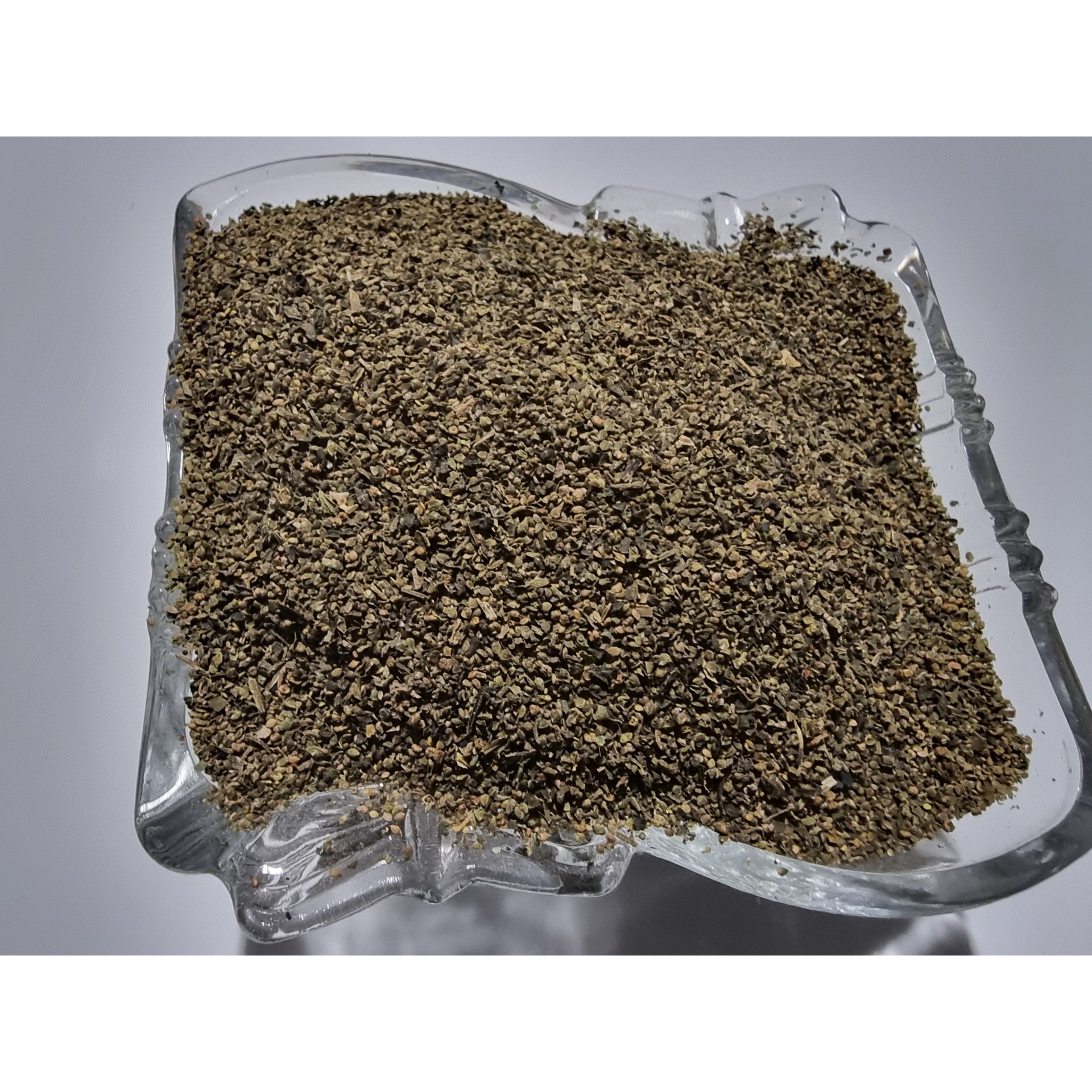 Stinging Nettle Seeds
