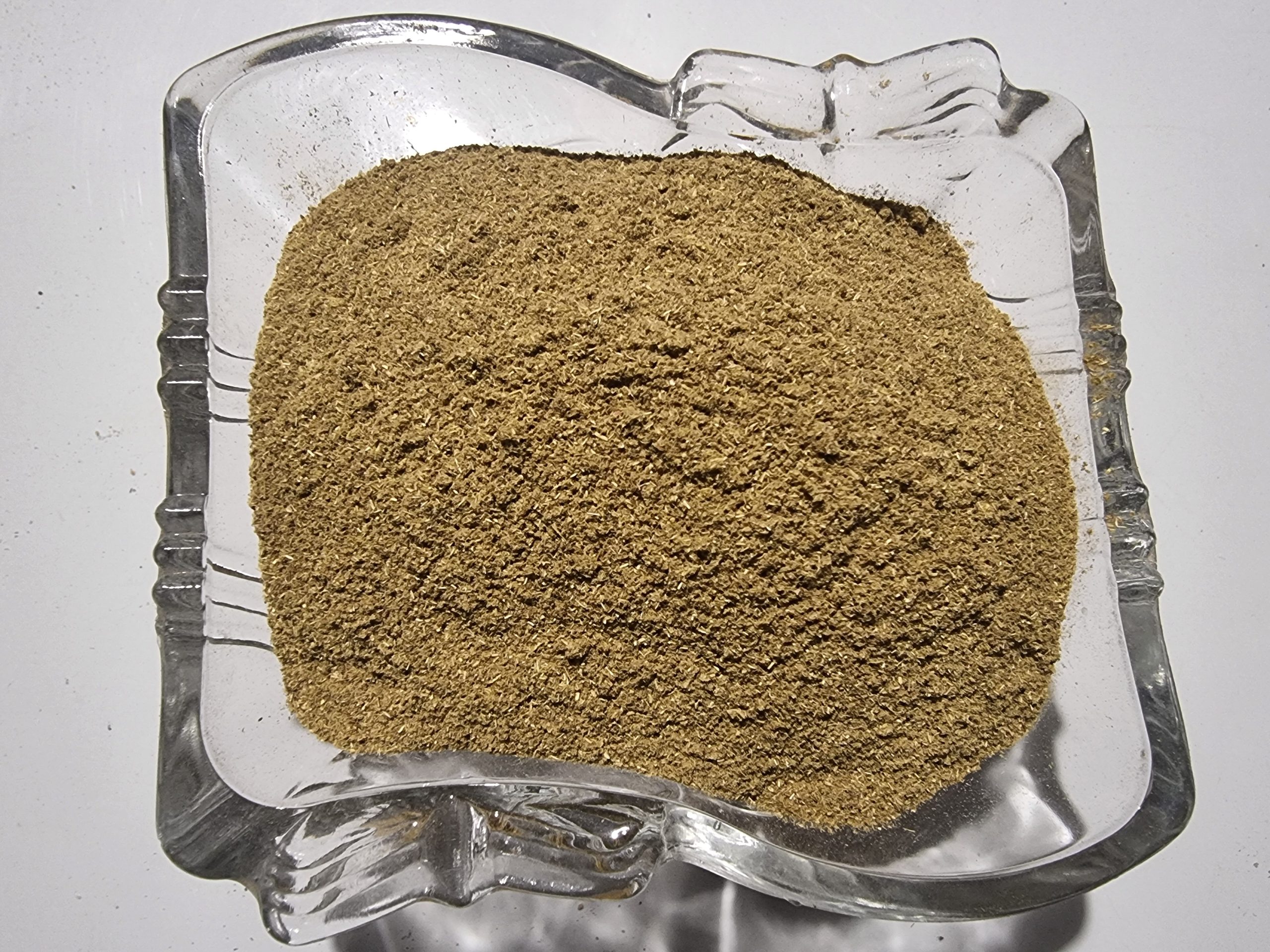 Sweet Wormwood Powder
