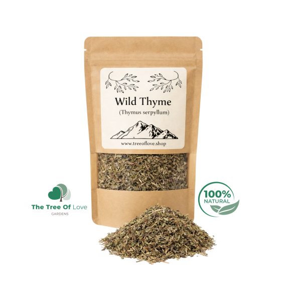 Thyme