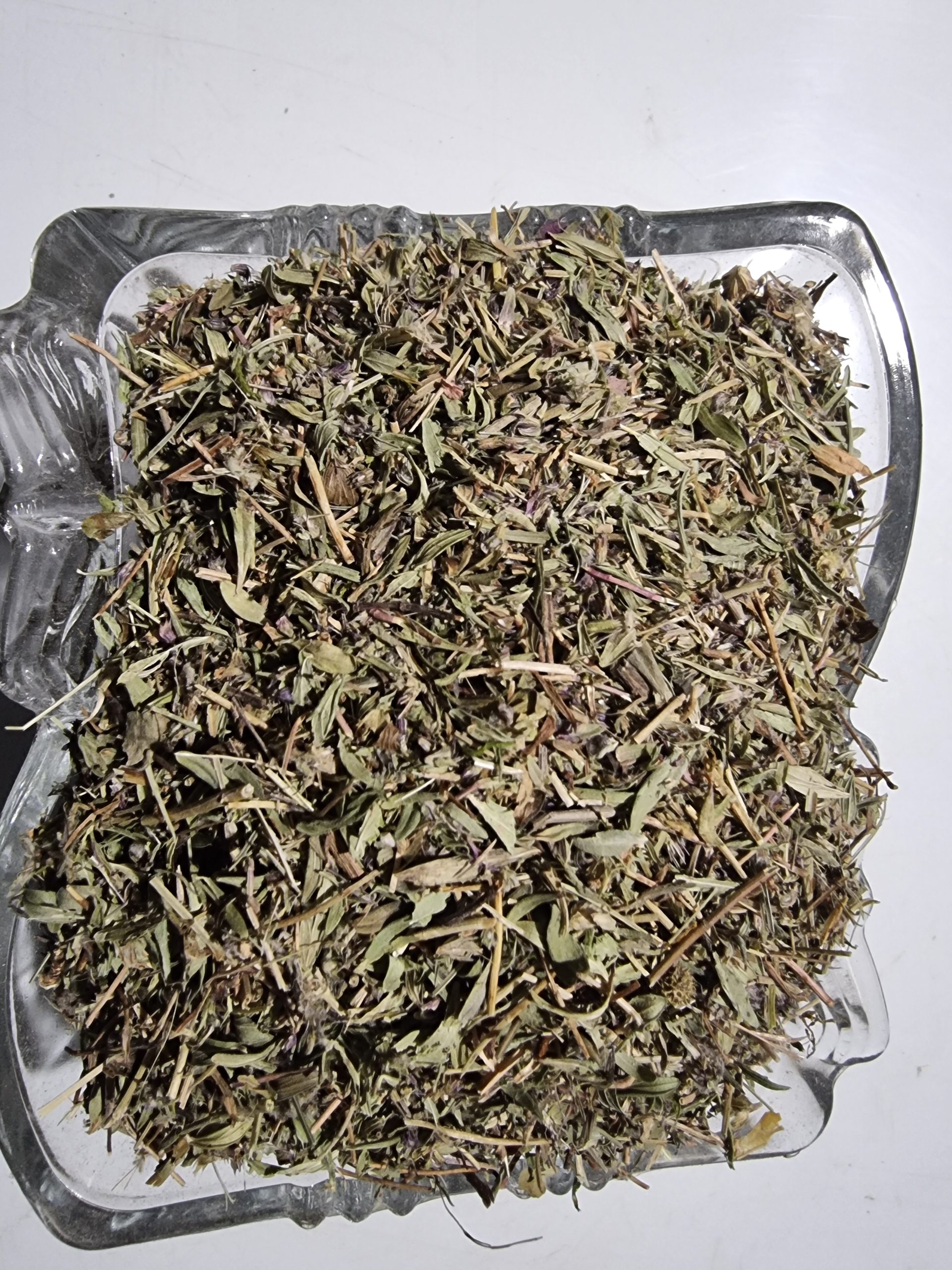 Thyme