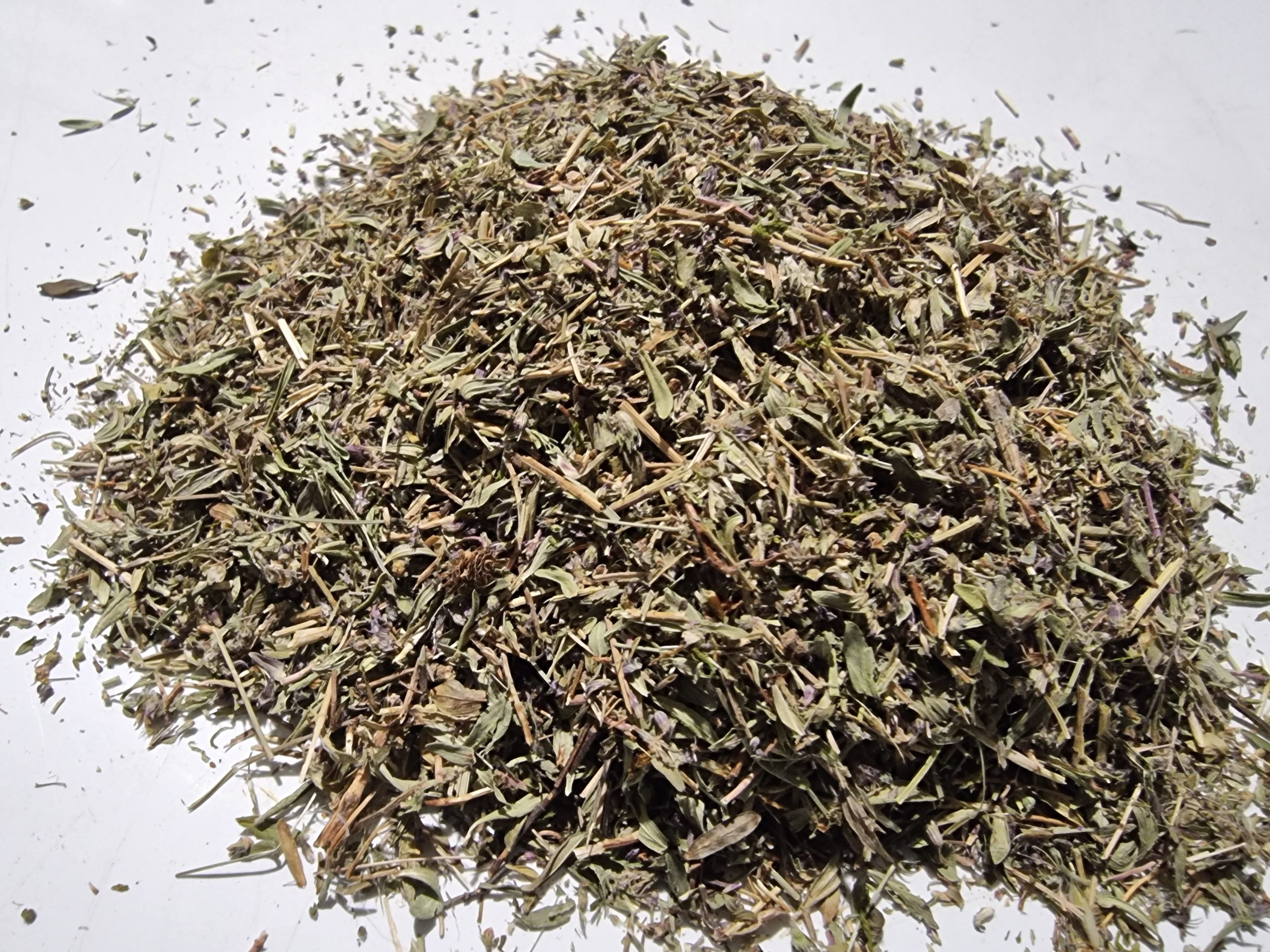 Thyme
