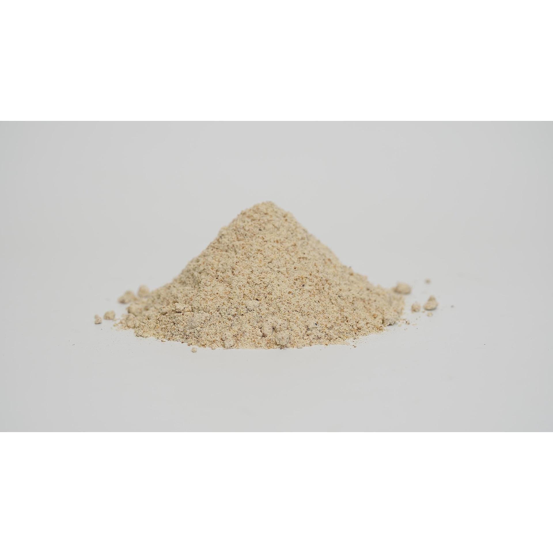 Tiger Nuts Slices