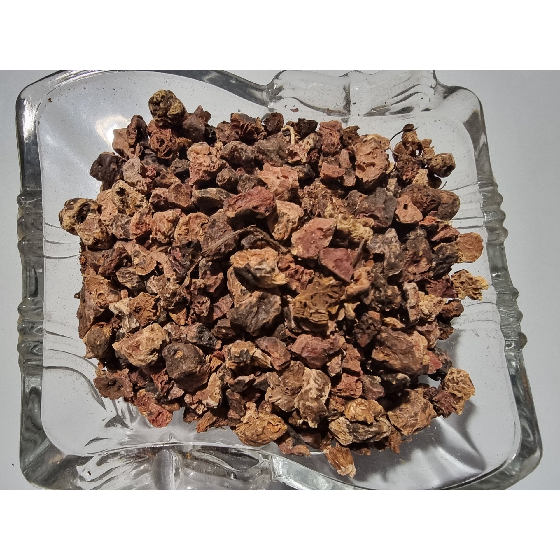 Tormentil Root