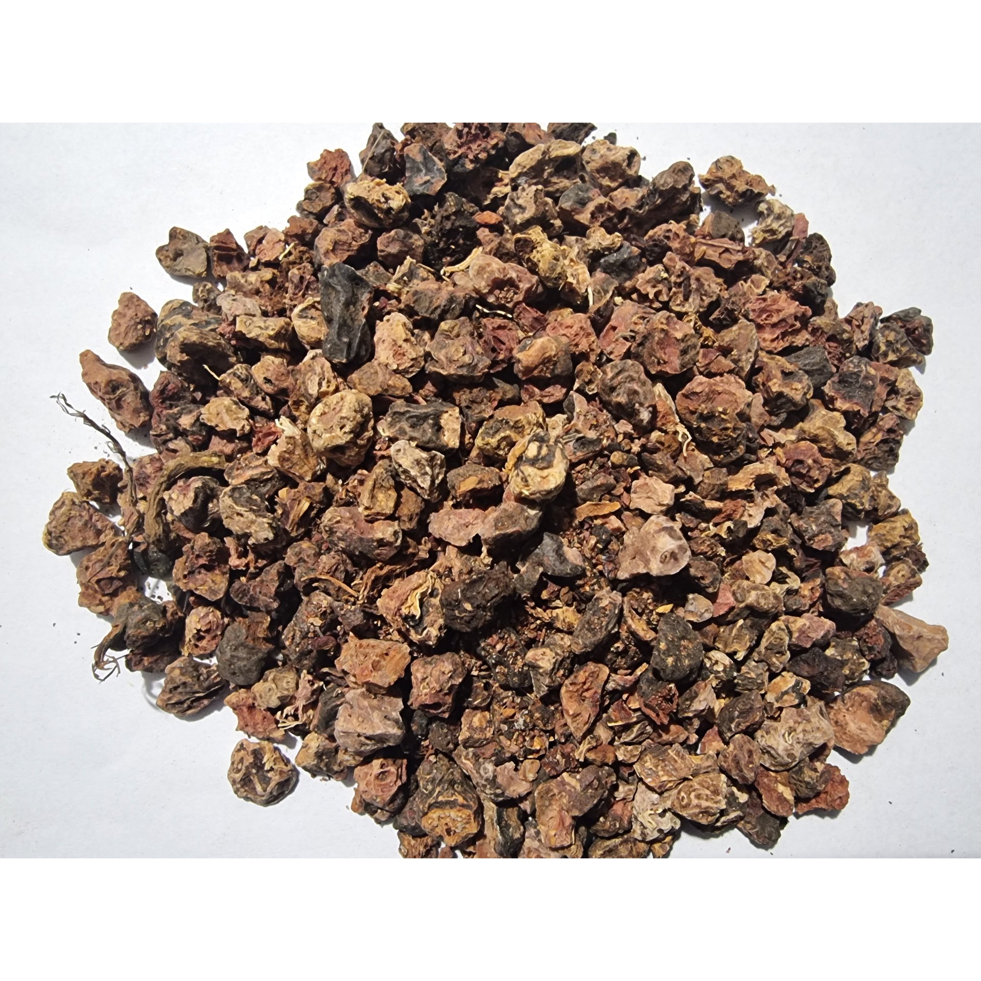 Tormentil Root