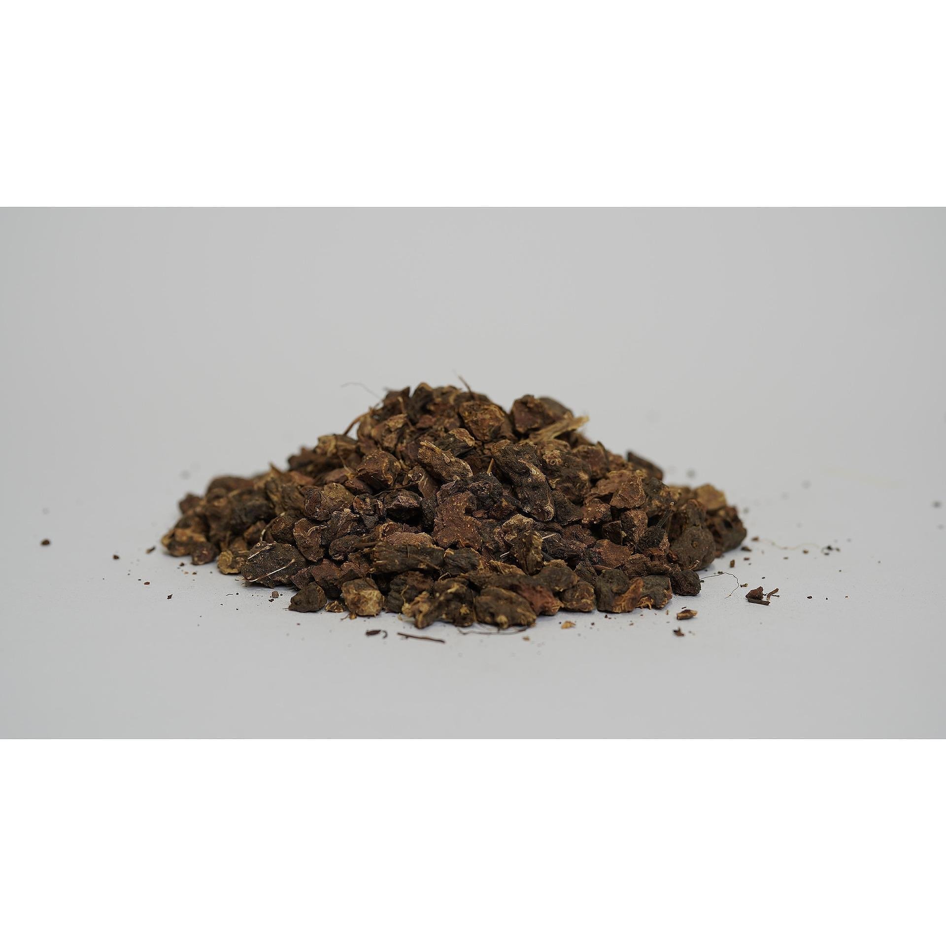 Tormentil Root