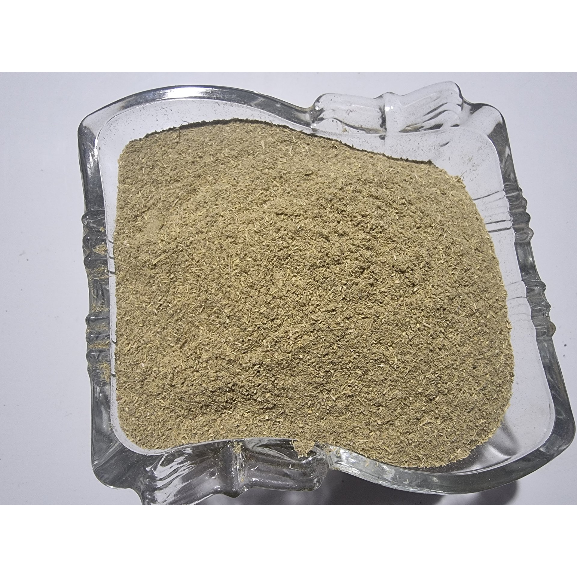 Tribulus Terrestris Powder