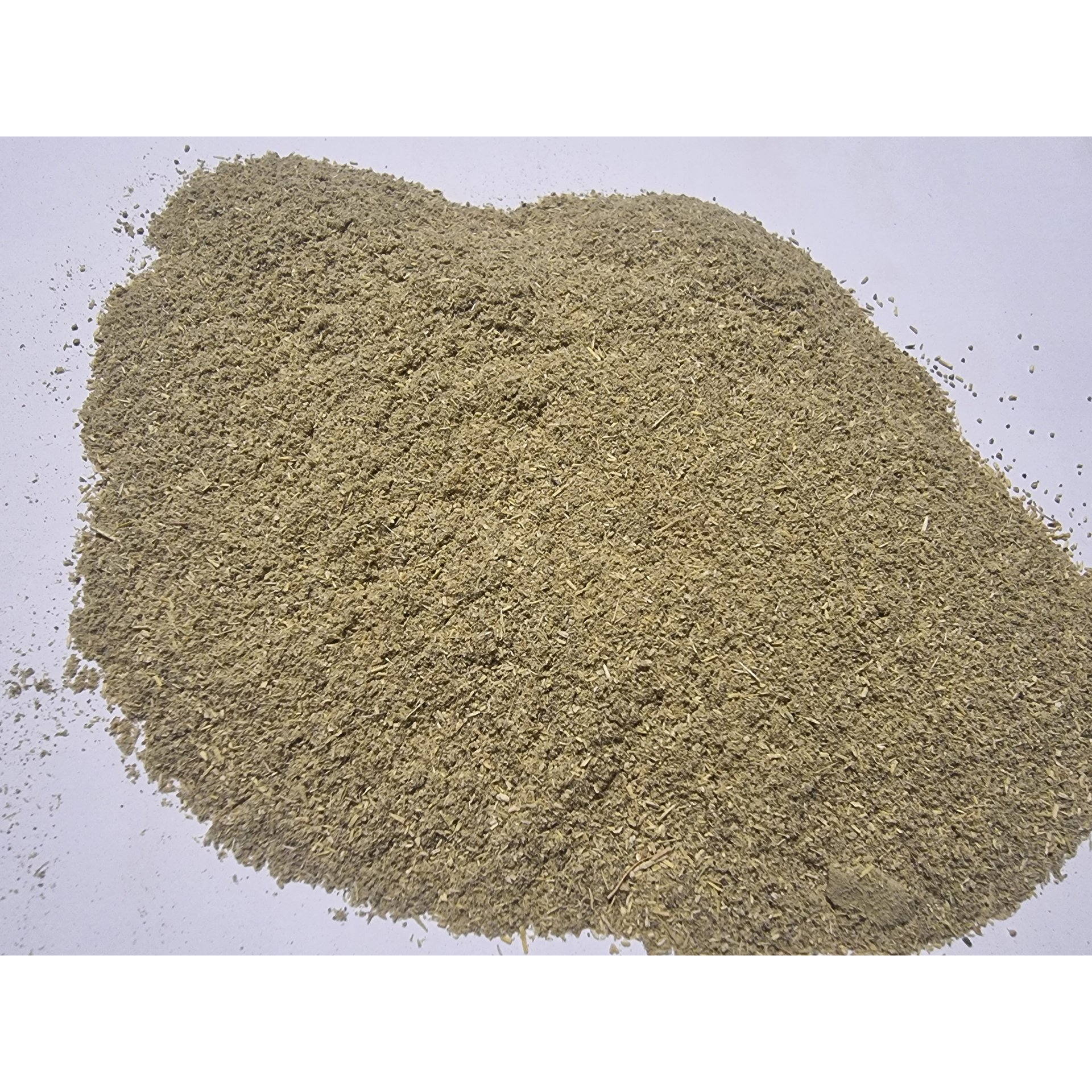 Tribulus Terrestris Powder