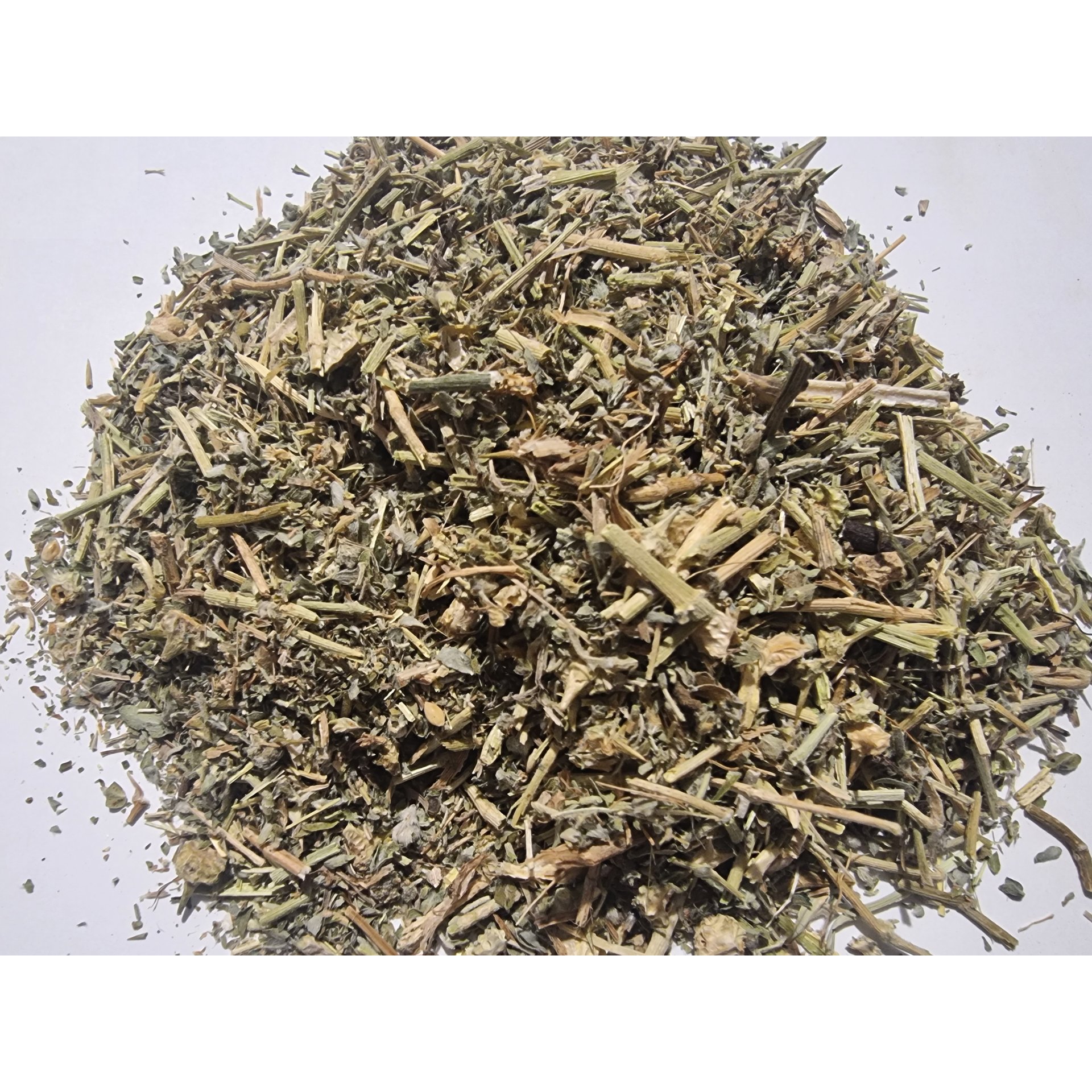 Tribulus Terrestris