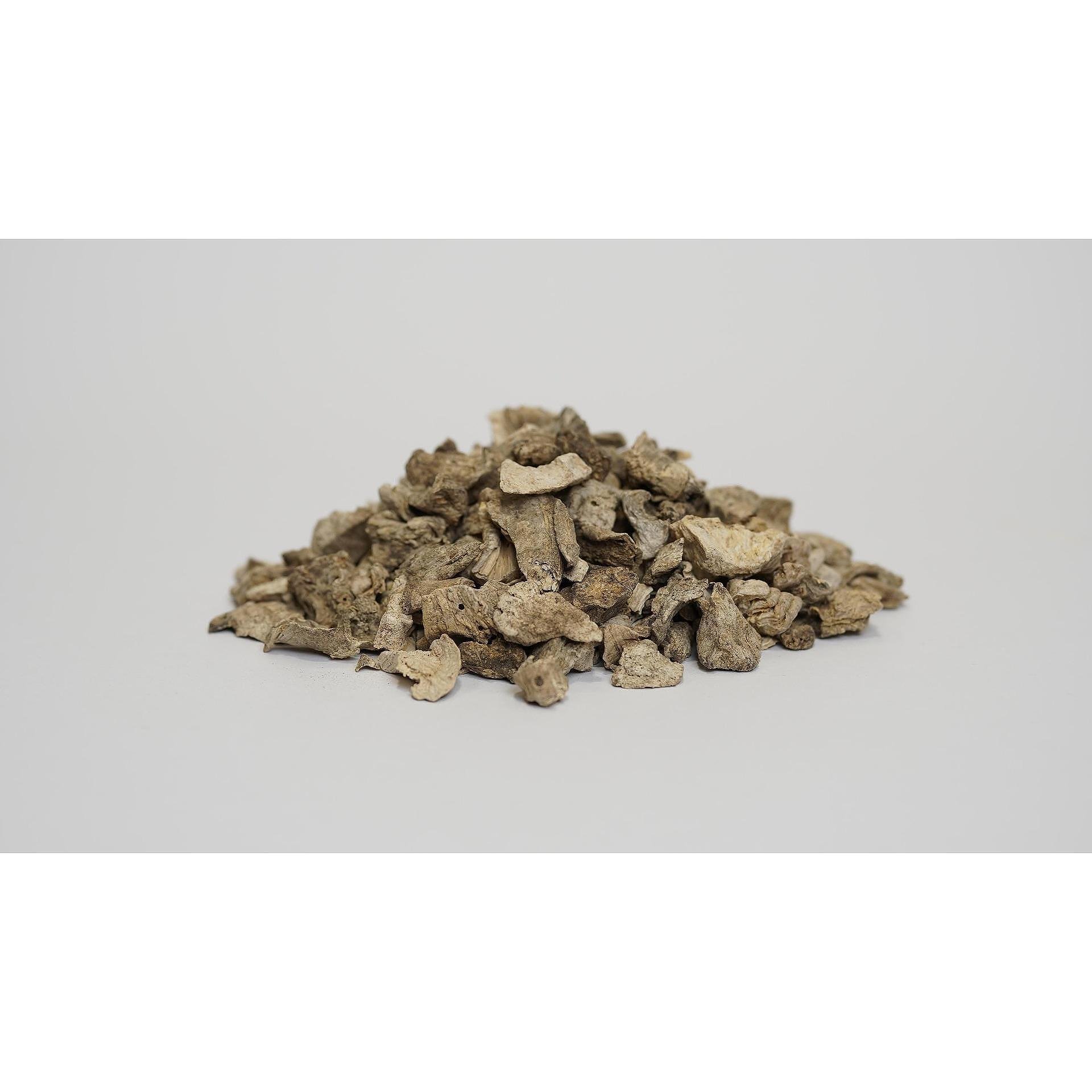 Uzara Root