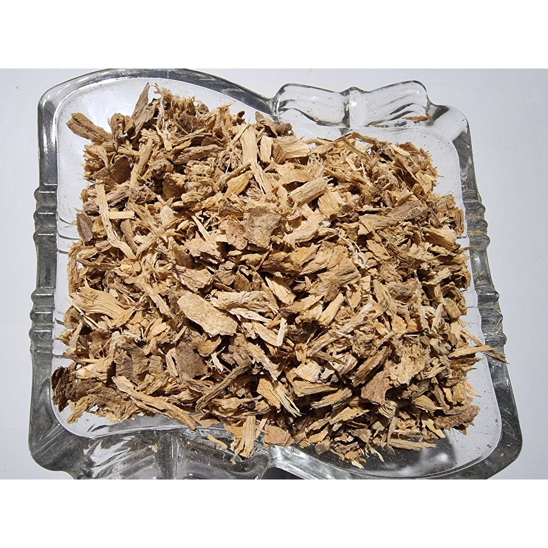 White Bryony Root
