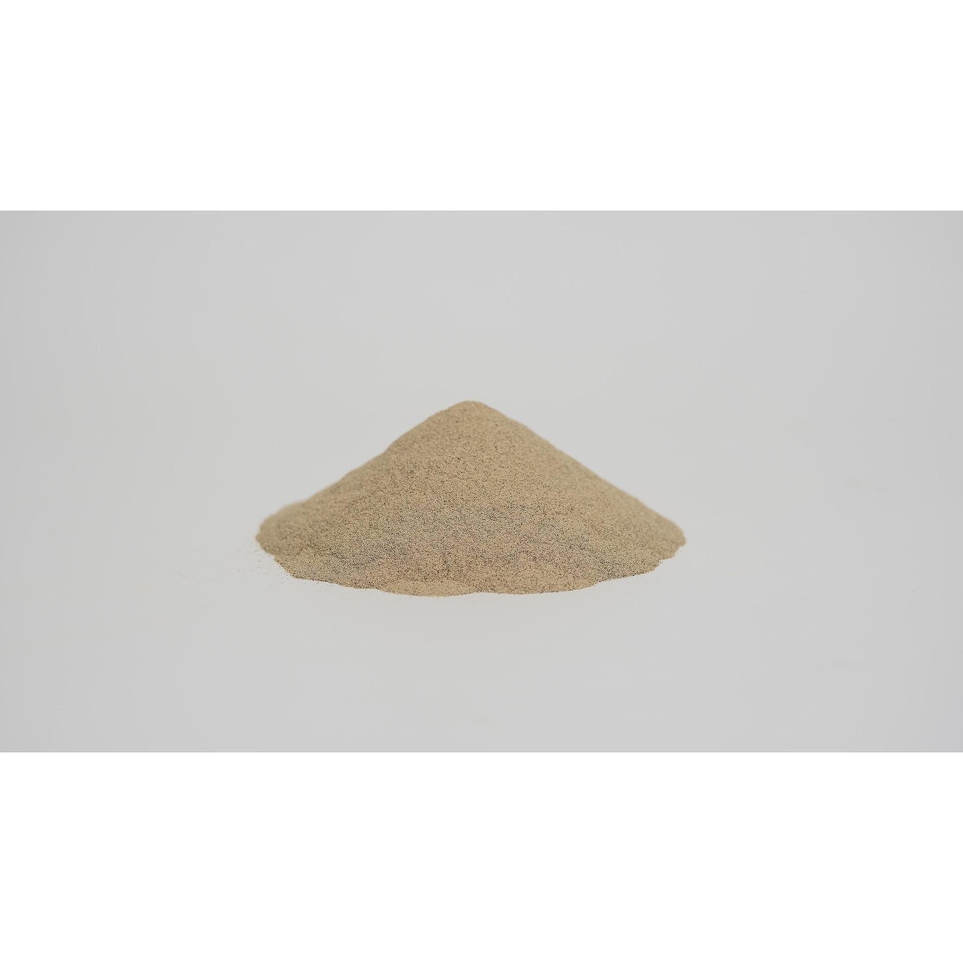 White Pepper Powder