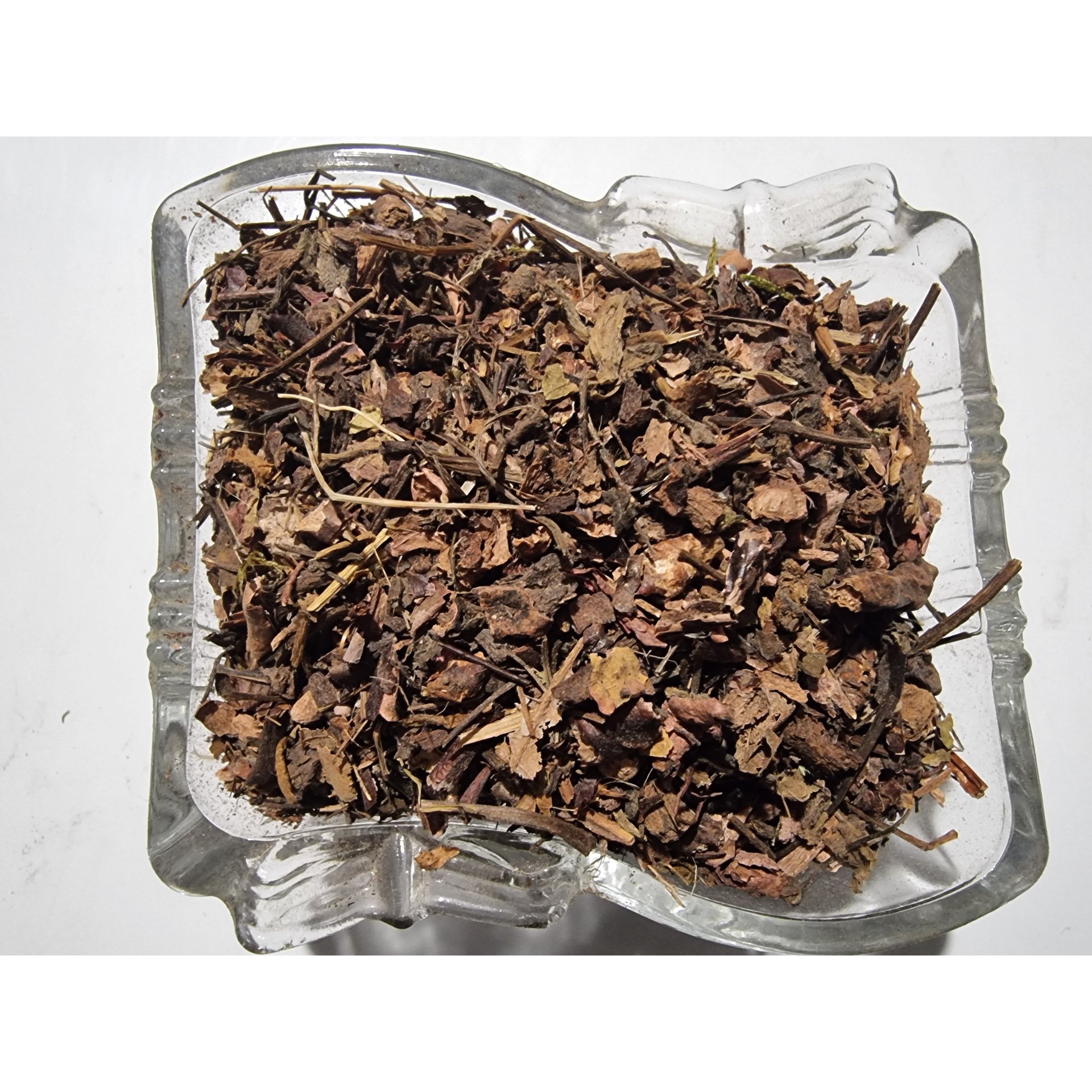 Wild Geranium Root, ( Cranesbill Root )