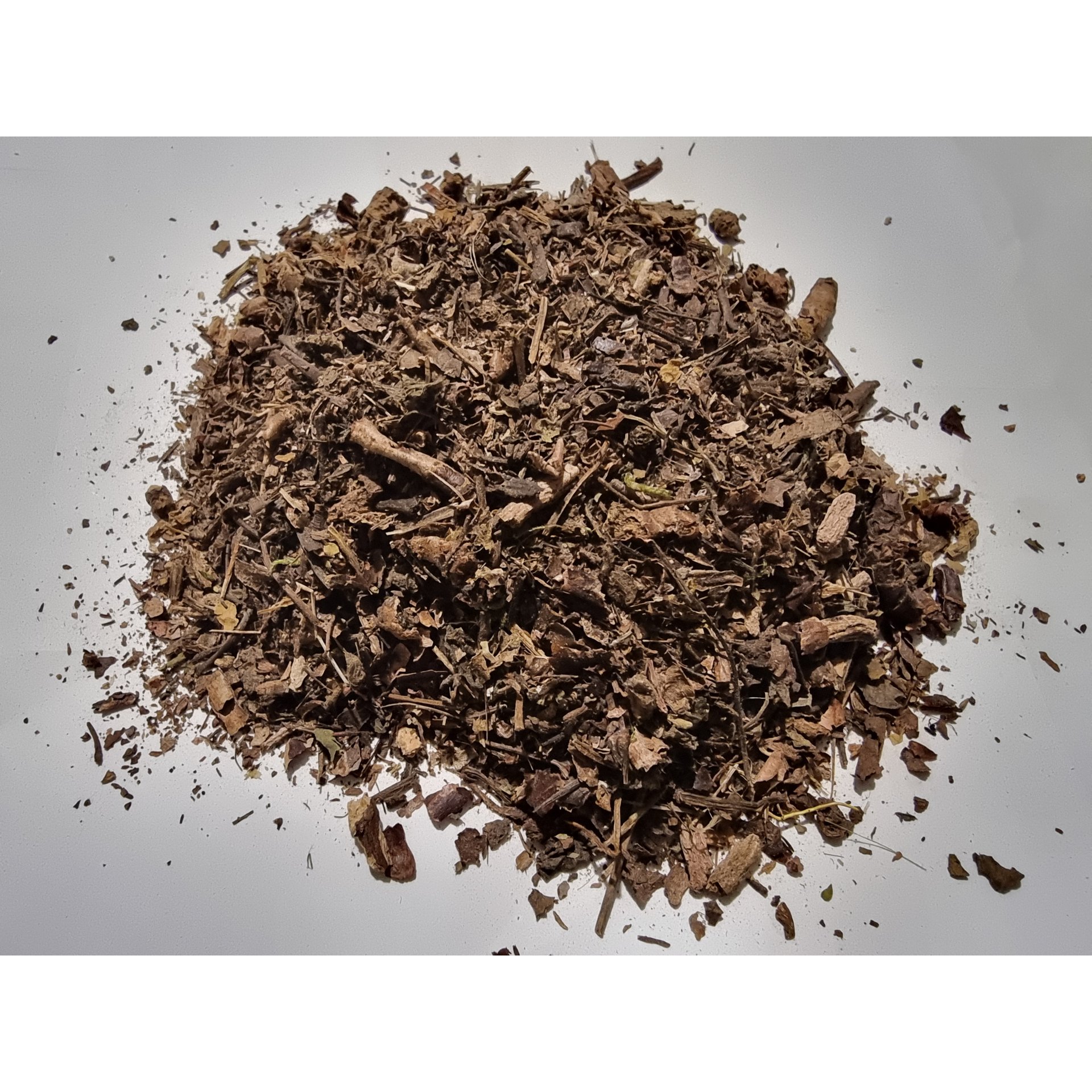 Wild Geranium Root, ( Cranesbill Root )