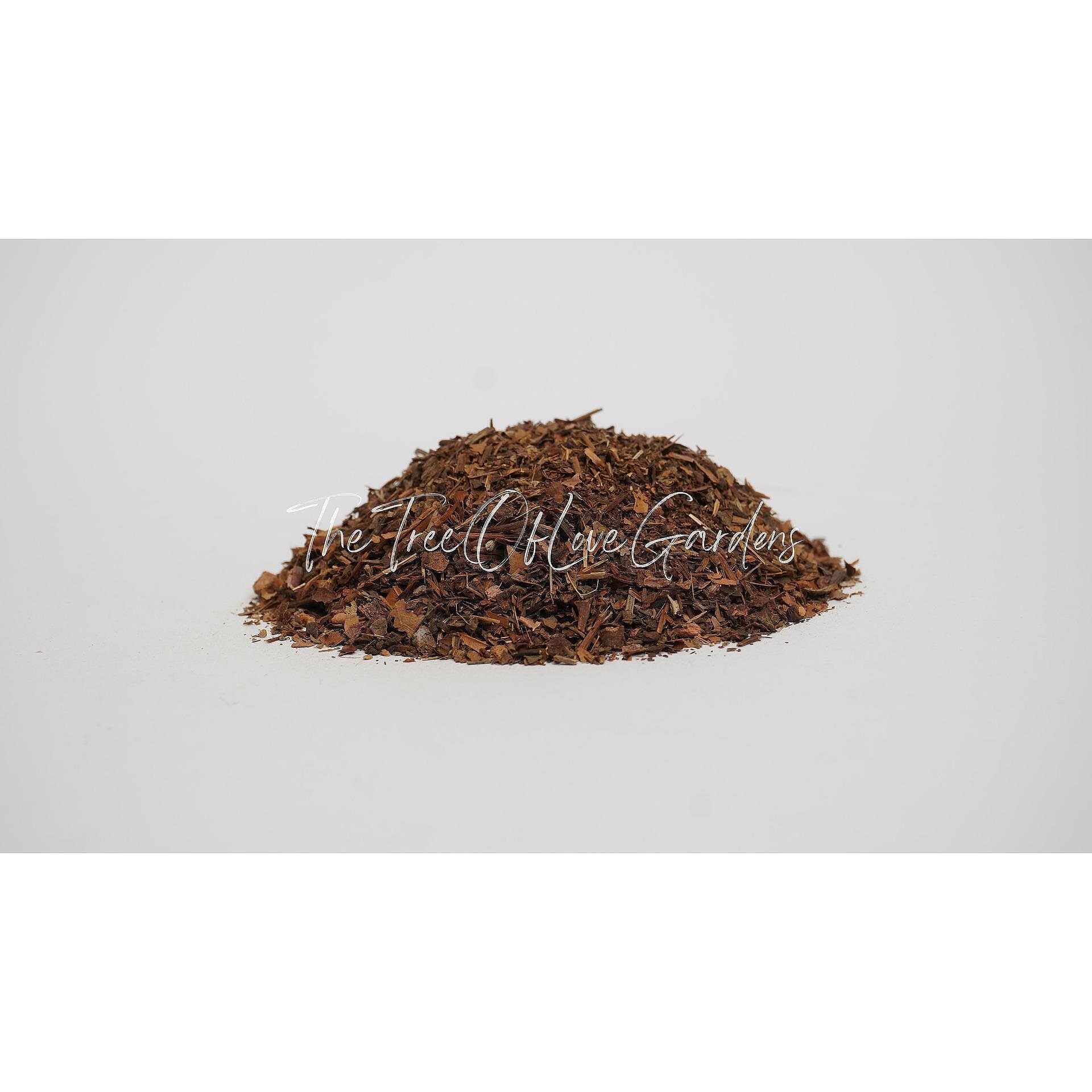 Wild Geranium Root, ( Cranesbill Root )