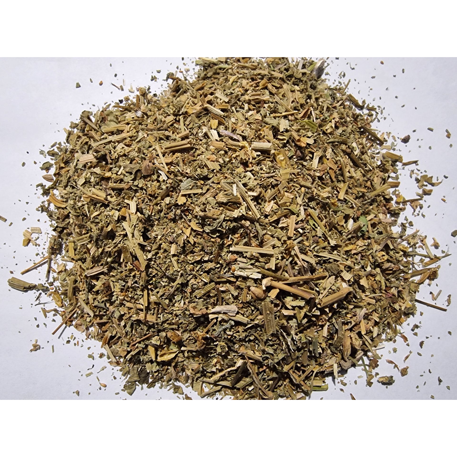 Wild Pansy Herb