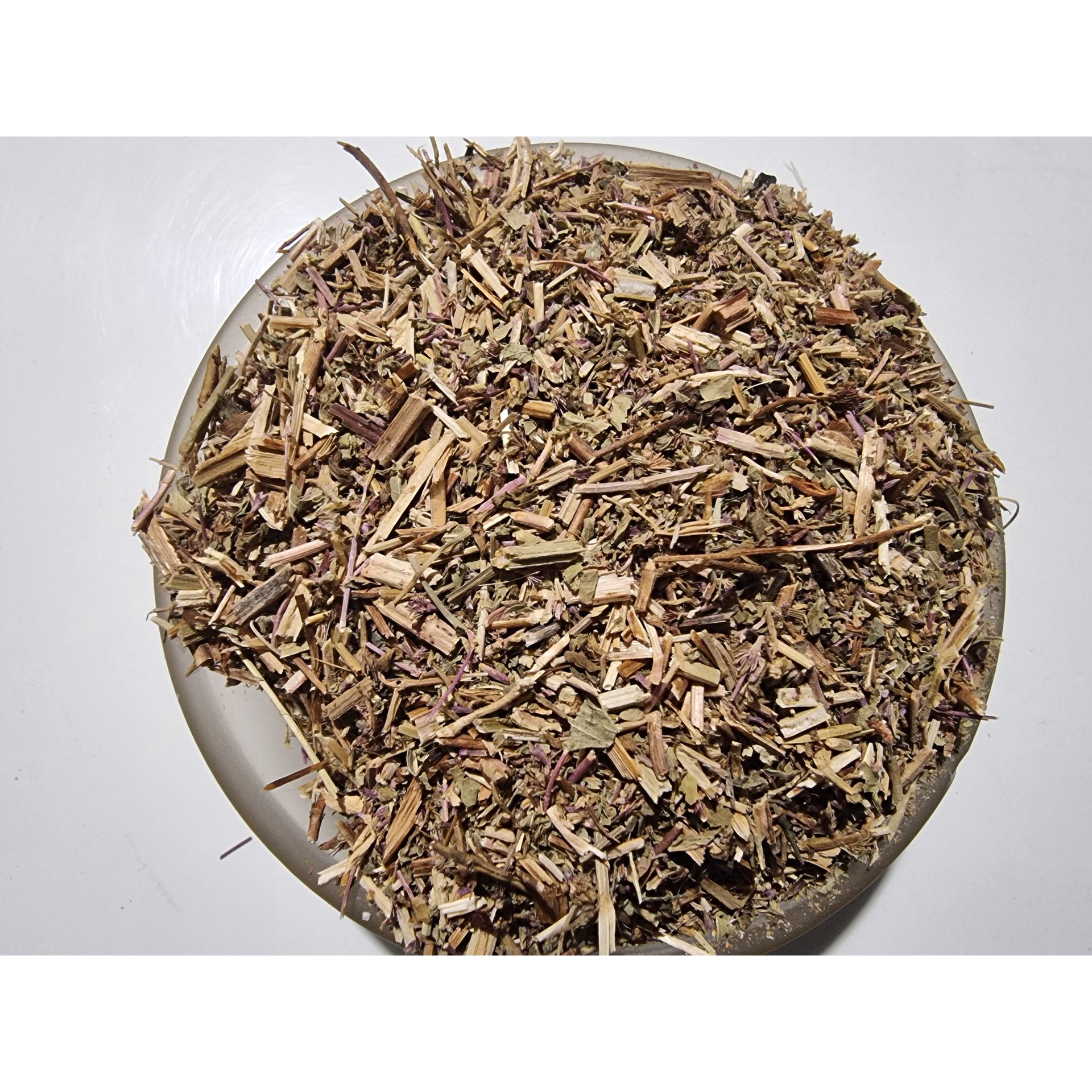 Wild Peppermint Herb