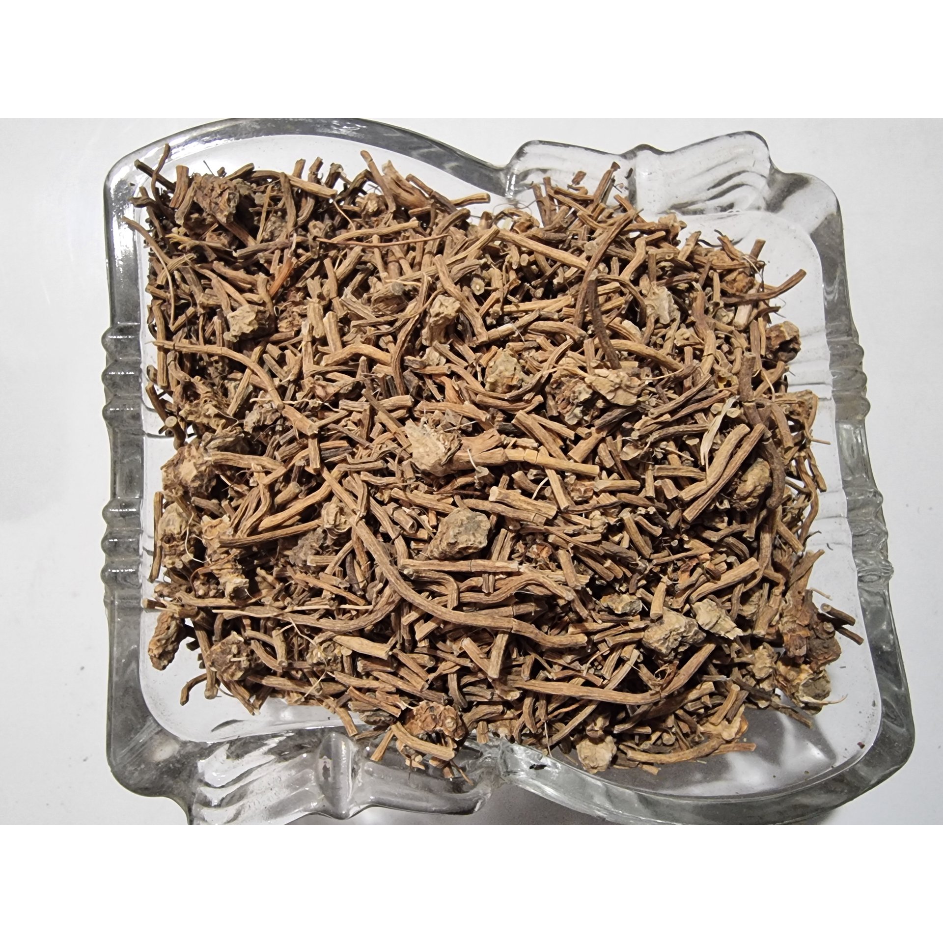 Wood Betony Root
